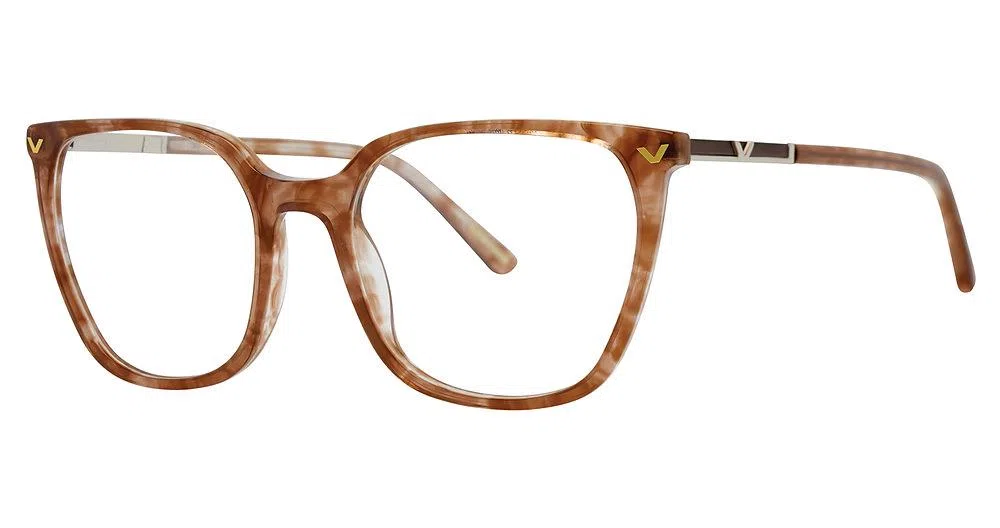 Via Spiga VSDasha Eyeglasses - view 15